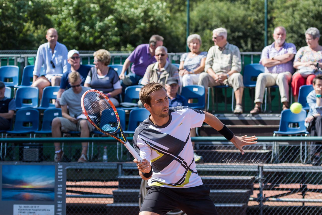 Bild 185 - Schwartau Open Samstag